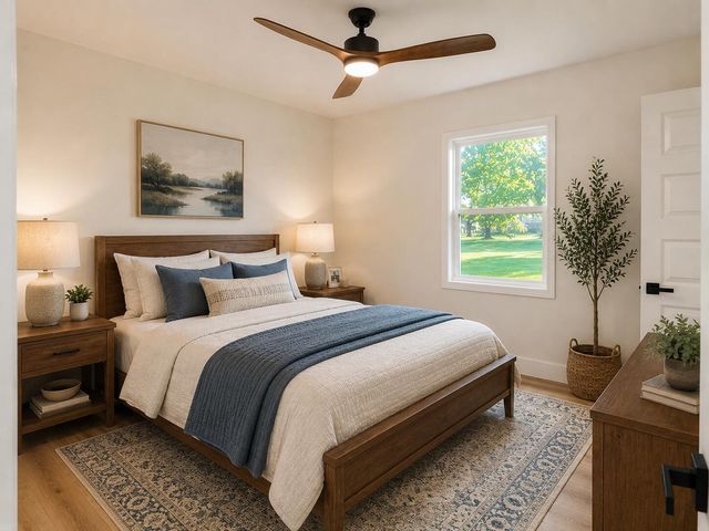 8310 Interlochen Drive, Nixa, MO 65714