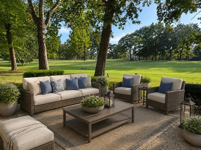 8310 Interlochen Drive, Nixa, MO 65714