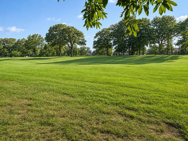8310 Interlochen Drive, Nixa, MO 65714