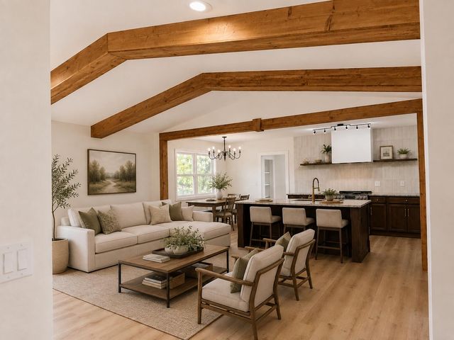 8310 Interlochen Drive, Nixa, MO 65714
