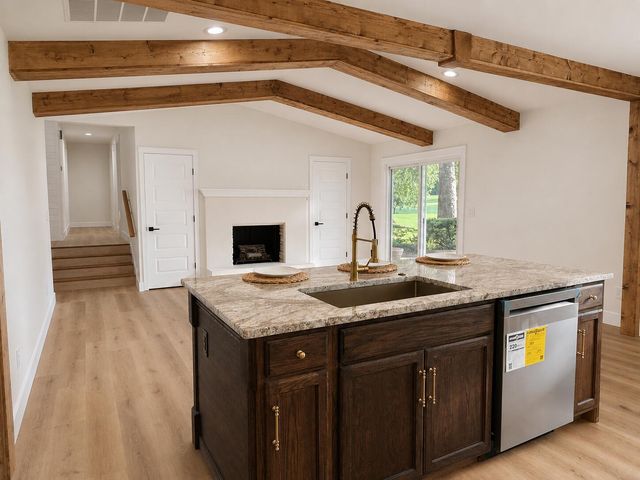 8310 Interlochen Drive, Nixa, MO 65714