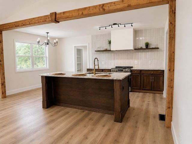 8310 Interlochen Drive, Nixa, MO 65714