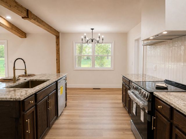 8310 Interlochen Drive, Nixa, MO 65714
