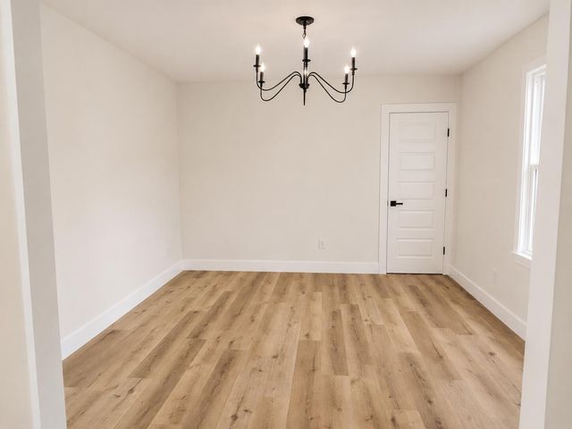 8310 Interlochen Drive, Nixa, MO 65714