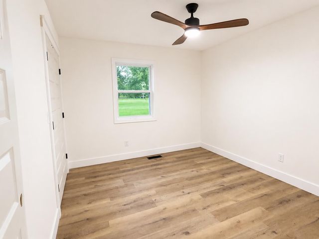 8310 Interlochen Drive, Nixa, MO 65714