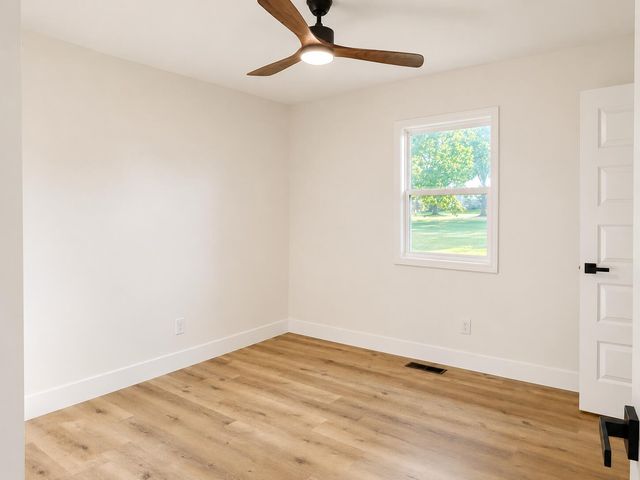 8310 Interlochen Drive, Nixa, MO 65714