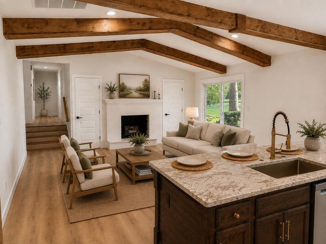 8310 Interlochen Drive, Nixa, MO 65714