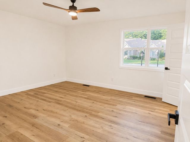 8310 Interlochen Drive, Nixa, MO 65714