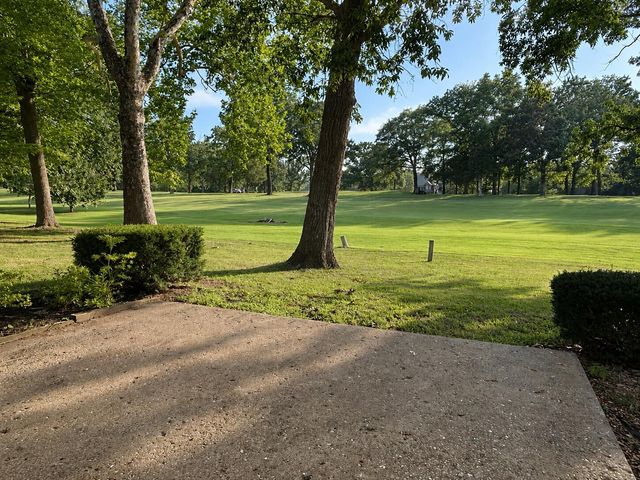 8310 Interlochen Drive, Nixa, MO 65714