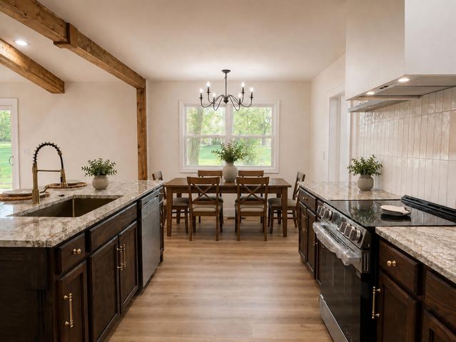 8310 Interlochen Drive, Nixa, MO 65714