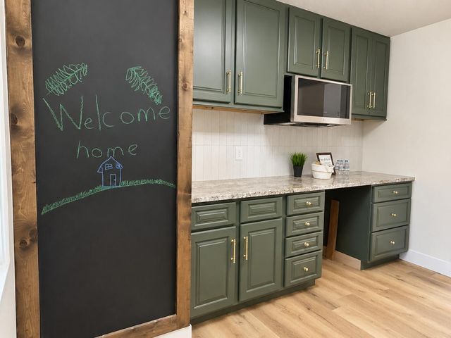 8310 Interlochen Drive, Nixa, MO 65714