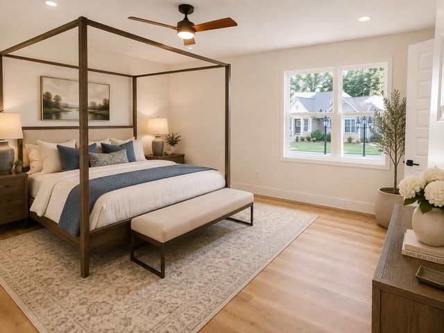 8310 Interlochen Drive, Nixa, MO 65714