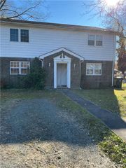 9550 Lakeside DR # 1, Norfolk, VA 23503