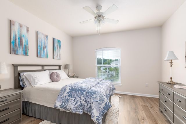 1300 Park West Boulevard 110, Mount Pleasant, SC 29466