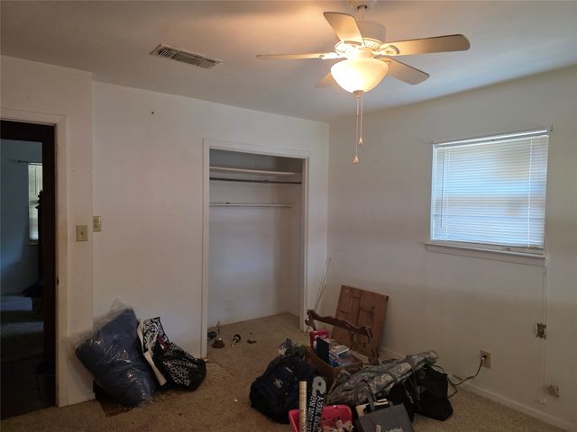 135 Elm Street, Palo Pinto, TX 76484