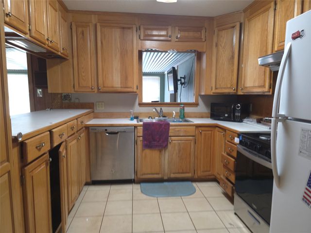 135 Elm Street, Palo Pinto, TX 76484