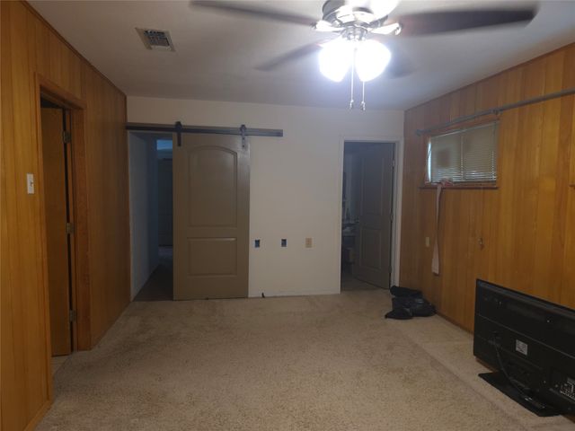 135 Elm Street, Palo Pinto, TX 76484