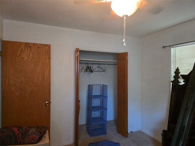 135 Elm Street, Palo Pinto, TX 76484