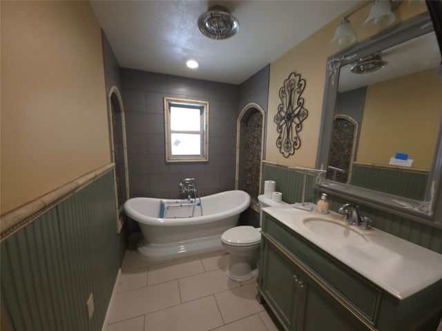 135 Elm Street, Palo Pinto, TX 76484