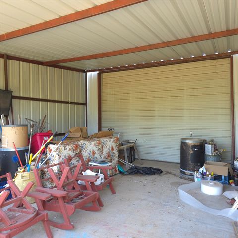 135 Elm Street, Palo Pinto, TX 76484