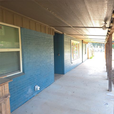 135 Elm Street, Palo Pinto, TX 76484