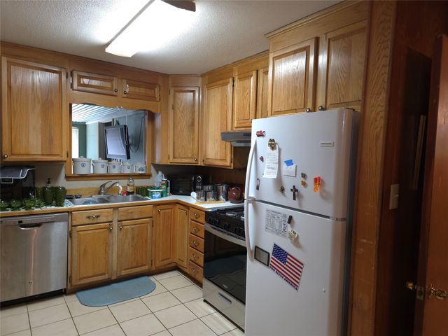 135 Elm Street, Palo Pinto, TX 76484