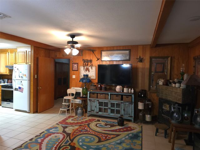 135 Elm Street, Palo Pinto, TX 76484