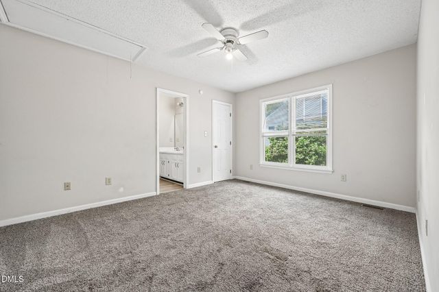 2800 W Jameson Road, Raleigh, NC 27604