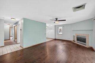 5548 Century Avenue #4, Middleton, WI 53562