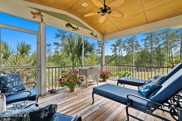 3007 River Hills Drive SW, Shallotte, NC 28470
