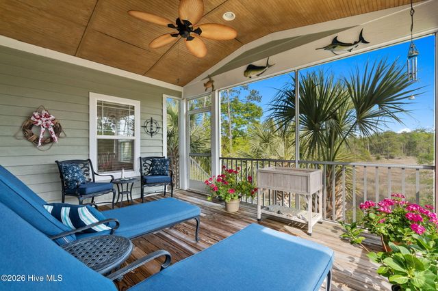 3007 River Hills Drive SW, Shallotte, NC 28470