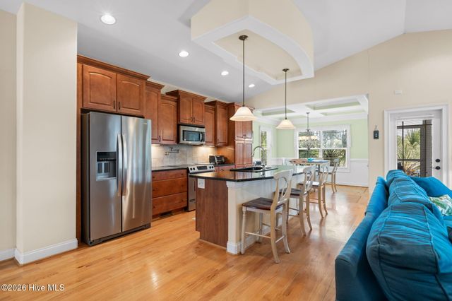 3007 River Hills Drive SW, Shallotte, NC 28470