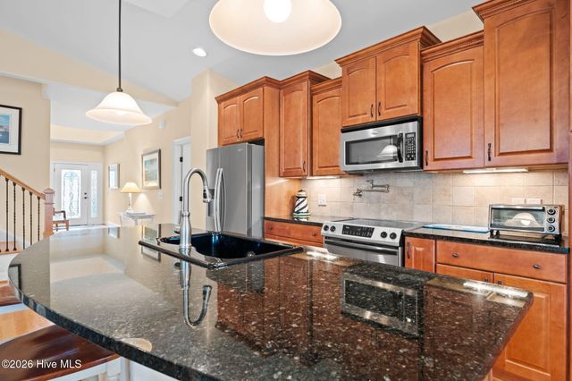 3007 River Hills Drive SW, Shallotte, NC 28470
