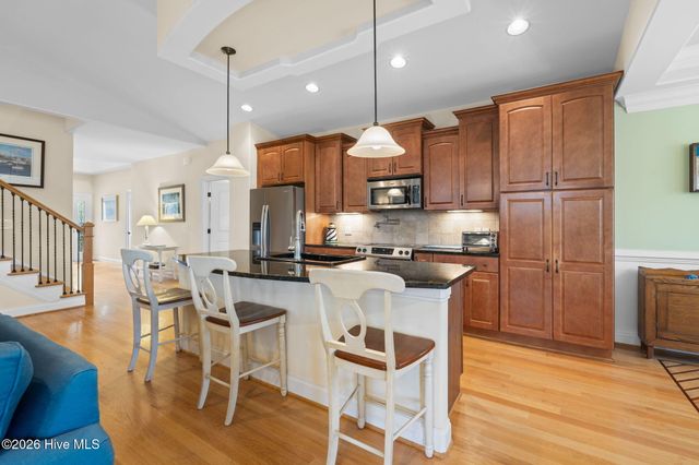 3007 River Hills Drive SW, Shallotte, NC 28470
