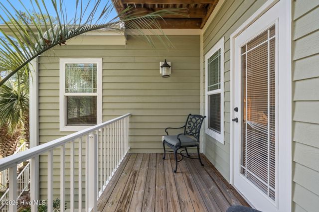 3007 River Hills Drive SW, Shallotte, NC 28470