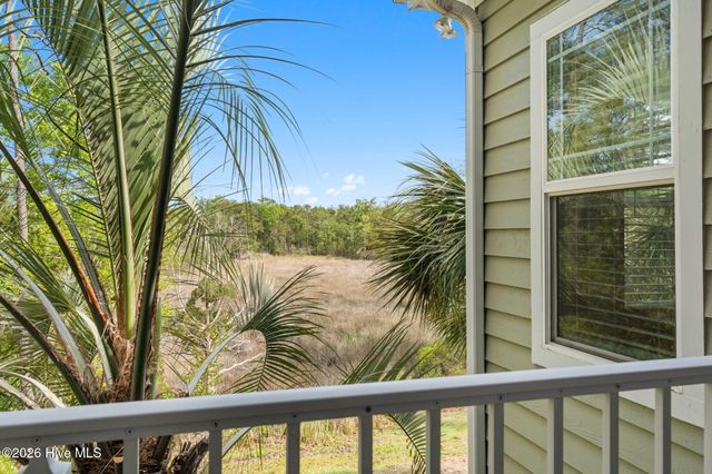 3007 River Hills Drive SW, Shallotte, NC 28470