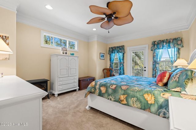 3007 River Hills Drive SW, Shallotte, NC 28470