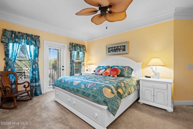 3007 River Hills Drive SW, Shallotte, NC 28470