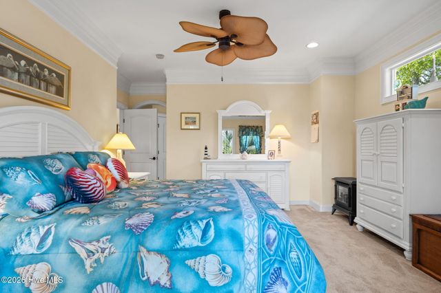 3007 River Hills Drive SW, Shallotte, NC 28470