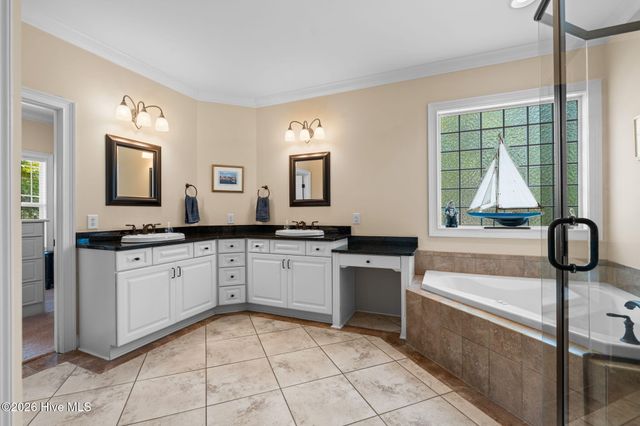 3007 River Hills Drive SW, Shallotte, NC 28470