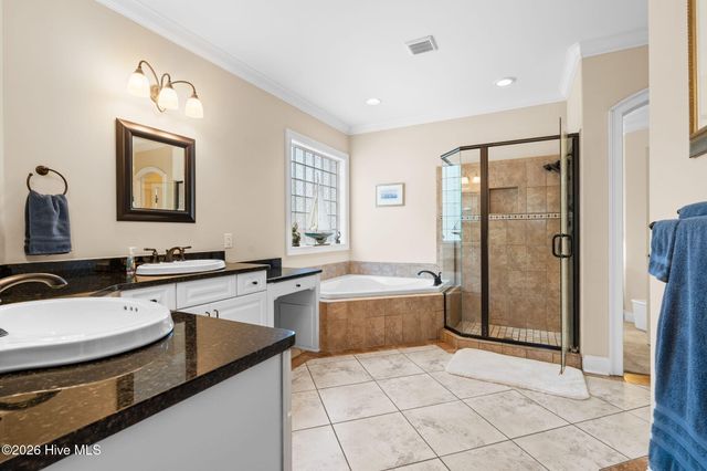 3007 River Hills Drive SW, Shallotte, NC 28470