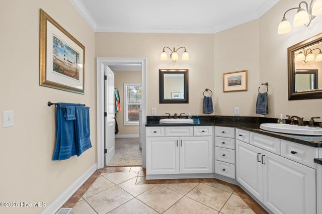 3007 River Hills Drive SW, Shallotte, NC 28470