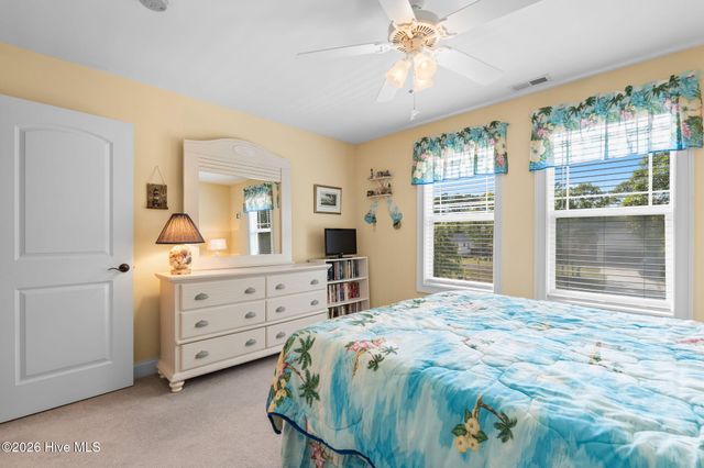 3007 River Hills Drive SW, Shallotte, NC 28470