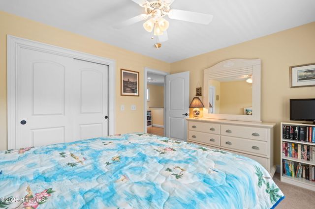 3007 River Hills Drive SW, Shallotte, NC 28470