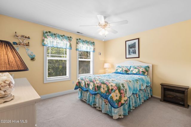 3007 River Hills Drive SW, Shallotte, NC 28470