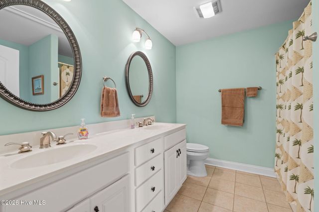 3007 River Hills Drive SW, Shallotte, NC 28470