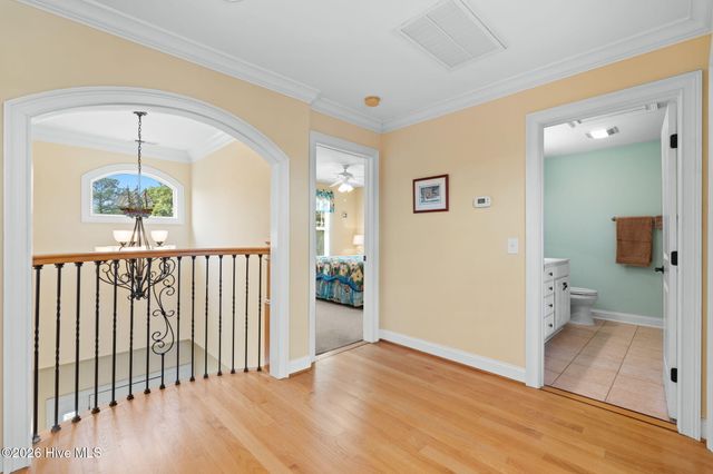 3007 River Hills Drive SW, Shallotte, NC 28470