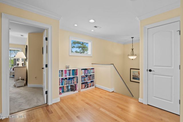 3007 River Hills Drive SW, Shallotte, NC 28470