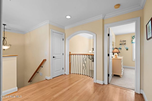 3007 River Hills Drive SW, Shallotte, NC 28470