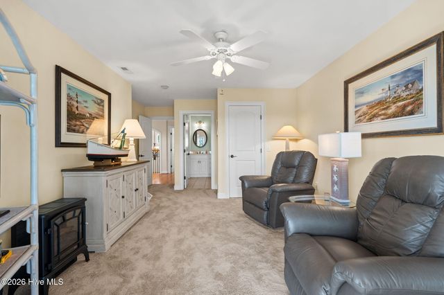 3007 River Hills Drive SW, Shallotte, NC 28470